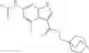 Fig. 348 - QUINUCLIDINE COMPOUNDS FOR MODULATING ALPHA7-NICOTINIC ACETYLCHOLINE RECEPTOR ACTIVITY