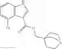 Fig. 35 - QUINUCLIDINE COMPOUNDS FOR MODULATING ALPHA7-NICOTINIC ACETYLCHOLINE RECEPTOR ACTIVITY