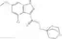 Fig. 352 - QUINUCLIDINE COMPOUNDS FOR MODULATING ALPHA7-NICOTINIC ACETYLCHOLINE RECEPTOR ACTIVITY