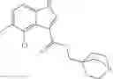 Fig. 355 - QUINUCLIDINE COMPOUNDS FOR MODULATING ALPHA7-NICOTINIC ACETYLCHOLINE RECEPTOR ACTIVITY