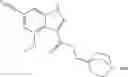 Fig. 360 - QUINUCLIDINE COMPOUNDS FOR MODULATING ALPHA7-NICOTINIC ACETYLCHOLINE RECEPTOR ACTIVITY