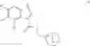 Fig. 362 - QUINUCLIDINE COMPOUNDS FOR MODULATING ALPHA7-NICOTINIC ACETYLCHOLINE RECEPTOR ACTIVITY