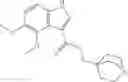 Fig. 367 - QUINUCLIDINE COMPOUNDS FOR MODULATING ALPHA7-NICOTINIC ACETYLCHOLINE RECEPTOR ACTIVITY