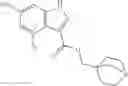 Fig. 37 - QUINUCLIDINE COMPOUNDS FOR MODULATING ALPHA7-NICOTINIC ACETYLCHOLINE RECEPTOR ACTIVITY