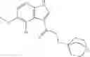 Fig. 372 - QUINUCLIDINE COMPOUNDS FOR MODULATING ALPHA7-NICOTINIC ACETYLCHOLINE RECEPTOR ACTIVITY