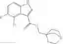 Fig. 396 - QUINUCLIDINE COMPOUNDS FOR MODULATING ALPHA7-NICOTINIC ACETYLCHOLINE RECEPTOR ACTIVITY