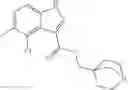 Fig. 397 - QUINUCLIDINE COMPOUNDS FOR MODULATING ALPHA7-NICOTINIC ACETYLCHOLINE RECEPTOR ACTIVITY