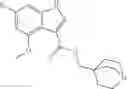Fig. 403 - QUINUCLIDINE COMPOUNDS FOR MODULATING ALPHA7-NICOTINIC ACETYLCHOLINE RECEPTOR ACTIVITY