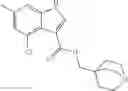 Fig. 41 - QUINUCLIDINE COMPOUNDS FOR MODULATING ALPHA7-NICOTINIC ACETYLCHOLINE RECEPTOR ACTIVITY
