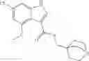 Fig. 43 - QUINUCLIDINE COMPOUNDS FOR MODULATING ALPHA7-NICOTINIC ACETYLCHOLINE RECEPTOR ACTIVITY