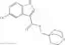 Fig. 47 - QUINUCLIDINE COMPOUNDS FOR MODULATING ALPHA7-NICOTINIC ACETYLCHOLINE RECEPTOR ACTIVITY