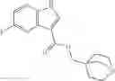 Fig. 48 - QUINUCLIDINE COMPOUNDS FOR MODULATING ALPHA7-NICOTINIC ACETYLCHOLINE RECEPTOR ACTIVITY