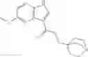 Fig. 49 - QUINUCLIDINE COMPOUNDS FOR MODULATING ALPHA7-NICOTINIC ACETYLCHOLINE RECEPTOR ACTIVITY