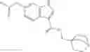 Fig. 50 - QUINUCLIDINE COMPOUNDS FOR MODULATING ALPHA7-NICOTINIC ACETYLCHOLINE RECEPTOR ACTIVITY