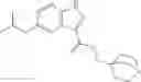 Fig. 52 - QUINUCLIDINE COMPOUNDS FOR MODULATING ALPHA7-NICOTINIC ACETYLCHOLINE RECEPTOR ACTIVITY