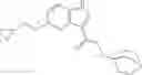 Fig. 53 - QUINUCLIDINE COMPOUNDS FOR MODULATING ALPHA7-NICOTINIC ACETYLCHOLINE RECEPTOR ACTIVITY