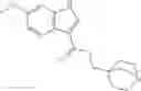 Fig. 55 - QUINUCLIDINE COMPOUNDS FOR MODULATING ALPHA7-NICOTINIC ACETYLCHOLINE RECEPTOR ACTIVITY