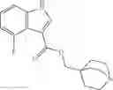 Fig. 58 - QUINUCLIDINE COMPOUNDS FOR MODULATING ALPHA7-NICOTINIC ACETYLCHOLINE RECEPTOR ACTIVITY
