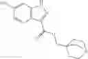 Fig. 59 - QUINUCLIDINE COMPOUNDS FOR MODULATING ALPHA7-NICOTINIC ACETYLCHOLINE RECEPTOR ACTIVITY