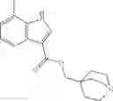 Fig. 64 - QUINUCLIDINE COMPOUNDS FOR MODULATING ALPHA7-NICOTINIC ACETYLCHOLINE RECEPTOR ACTIVITY