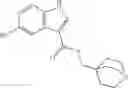 Fig. 67 - QUINUCLIDINE COMPOUNDS FOR MODULATING ALPHA7-NICOTINIC ACETYLCHOLINE RECEPTOR ACTIVITY