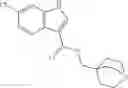 Fig. 69 - QUINUCLIDINE COMPOUNDS FOR MODULATING ALPHA7-NICOTINIC ACETYLCHOLINE RECEPTOR ACTIVITY