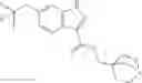 Fig. 72 - QUINUCLIDINE COMPOUNDS FOR MODULATING ALPHA7-NICOTINIC ACETYLCHOLINE RECEPTOR ACTIVITY