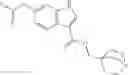 Fig. 74 - QUINUCLIDINE COMPOUNDS FOR MODULATING ALPHA7-NICOTINIC ACETYLCHOLINE RECEPTOR ACTIVITY