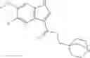 Fig. 75 - QUINUCLIDINE COMPOUNDS FOR MODULATING ALPHA7-NICOTINIC ACETYLCHOLINE RECEPTOR ACTIVITY
