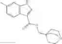 Fig. 79 - QUINUCLIDINE COMPOUNDS FOR MODULATING ALPHA7-NICOTINIC ACETYLCHOLINE RECEPTOR ACTIVITY
