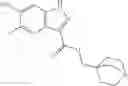 Fig. 82 - QUINUCLIDINE COMPOUNDS FOR MODULATING ALPHA7-NICOTINIC ACETYLCHOLINE RECEPTOR ACTIVITY