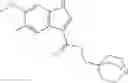 Fig. 83 - QUINUCLIDINE COMPOUNDS FOR MODULATING ALPHA7-NICOTINIC ACETYLCHOLINE RECEPTOR ACTIVITY