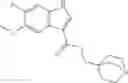 Fig. 84 - QUINUCLIDINE COMPOUNDS FOR MODULATING ALPHA7-NICOTINIC ACETYLCHOLINE RECEPTOR ACTIVITY