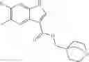Fig. 85 - QUINUCLIDINE COMPOUNDS FOR MODULATING ALPHA7-NICOTINIC ACETYLCHOLINE RECEPTOR ACTIVITY