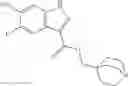 Fig. 86 - QUINUCLIDINE COMPOUNDS FOR MODULATING ALPHA7-NICOTINIC ACETYLCHOLINE RECEPTOR ACTIVITY