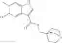 Fig. 87 - QUINUCLIDINE COMPOUNDS FOR MODULATING ALPHA7-NICOTINIC ACETYLCHOLINE RECEPTOR ACTIVITY
