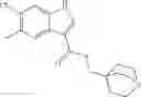 Fig. 92 - QUINUCLIDINE COMPOUNDS FOR MODULATING ALPHA7-NICOTINIC ACETYLCHOLINE RECEPTOR ACTIVITY
