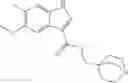 Fig. 93 - QUINUCLIDINE COMPOUNDS FOR MODULATING ALPHA7-NICOTINIC ACETYLCHOLINE RECEPTOR ACTIVITY