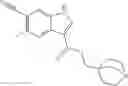 Fig. 95 - QUINUCLIDINE COMPOUNDS FOR MODULATING ALPHA7-NICOTINIC ACETYLCHOLINE RECEPTOR ACTIVITY