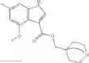 Fig. 96 - QUINUCLIDINE COMPOUNDS FOR MODULATING ALPHA7-NICOTINIC ACETYLCHOLINE RECEPTOR ACTIVITY