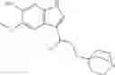 Fig. 97 - QUINUCLIDINE COMPOUNDS FOR MODULATING ALPHA7-NICOTINIC ACETYLCHOLINE RECEPTOR ACTIVITY