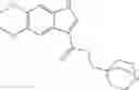 Fig. 98 - QUINUCLIDINE COMPOUNDS FOR MODULATING ALPHA7-NICOTINIC ACETYLCHOLINE RECEPTOR ACTIVITY