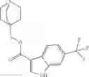 Fig. 99 - QUINUCLIDINE COMPOUNDS FOR MODULATING ALPHA7-NICOTINIC ACETYLCHOLINE RECEPTOR ACTIVITY