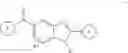 Fig. 03 - Bicyclic inhibitors of PAD4