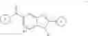 Fig. 06 - Bicyclic inhibitors of PAD4