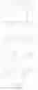 Fig. 10 - Bicyclic inhibitors of PAD4