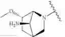 Fig. 100 - Bicyclic inhibitors of PAD4