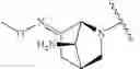 Fig. 101 - Bicyclic inhibitors of PAD4