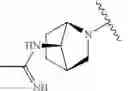Fig. 102 - Bicyclic inhibitors of PAD4