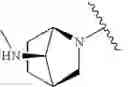 Fig. 103 - Bicyclic inhibitors of PAD4